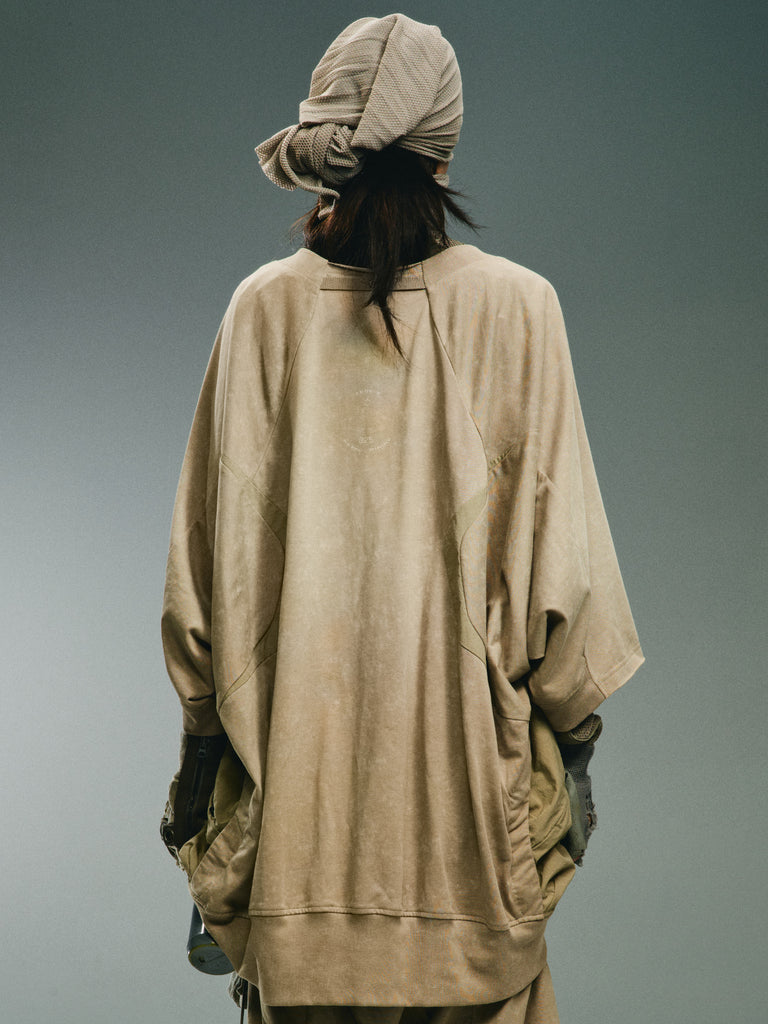 トップス HAMCUS LPU SENTRY ENGINEER T-SHIRT LPU / Sentry Engineer T-Shirt – HAMCUS