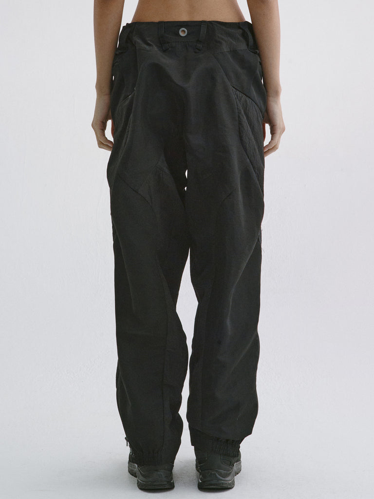 25ss 2025 NULLUS スラックス fashion ファッション 25ss 2025 NULLUS スラックス