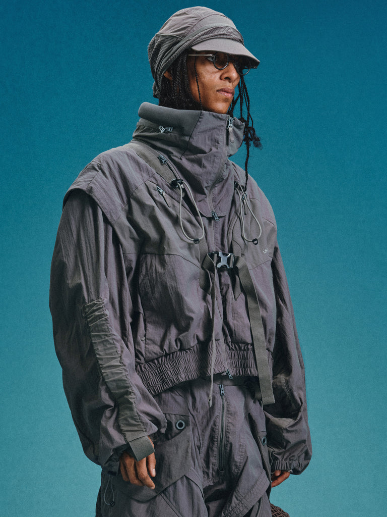 むぅ‼️ Fu14-Bl-01Camel2.jpg?v=1753778490