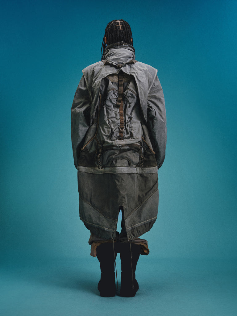 2025.8.12HAMCUS_3200_1024x1024