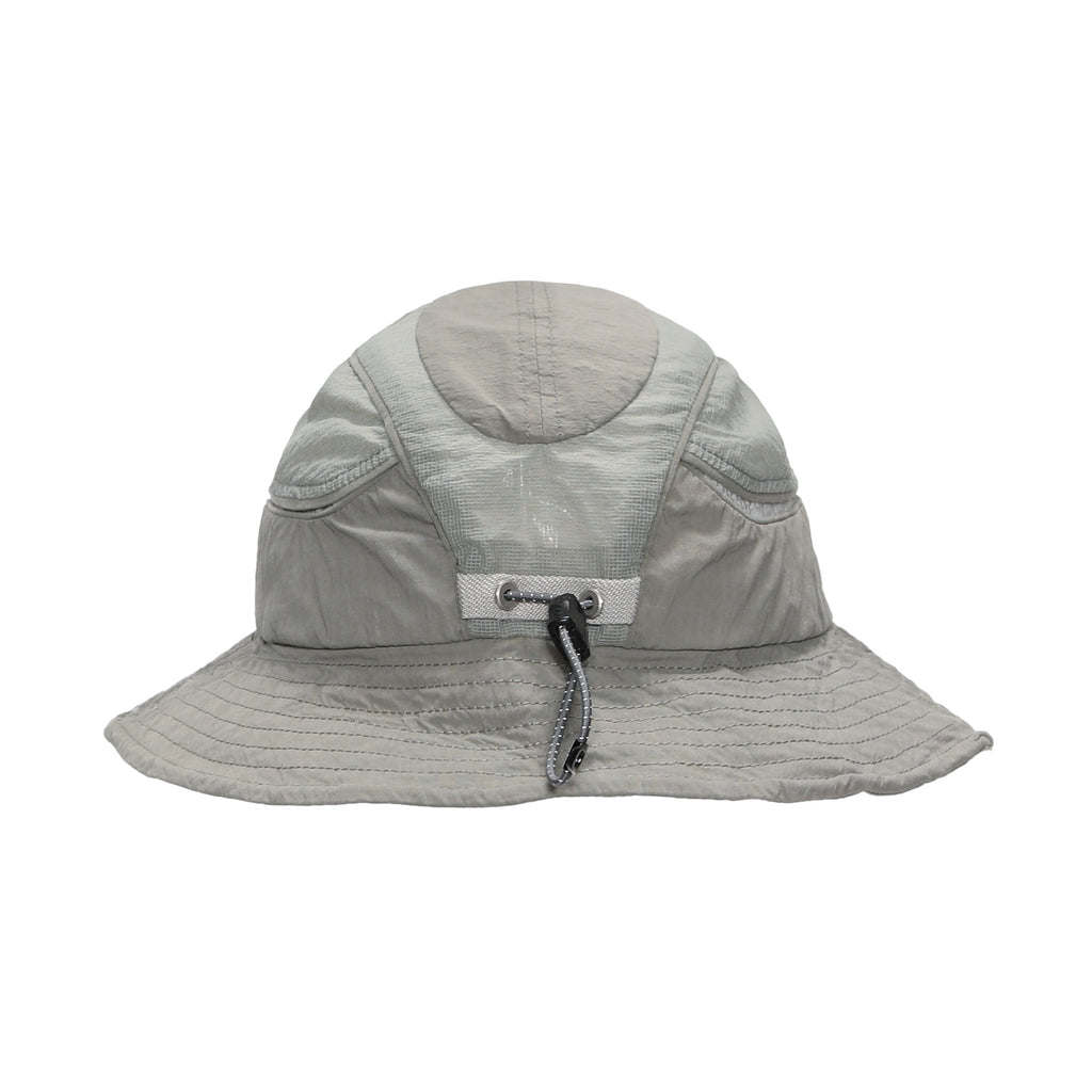 230712casting01516copy_1024x10