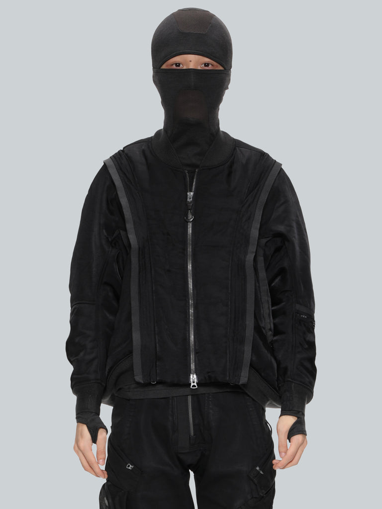 ジャケット・アウター Hamcus / Antares expandable bomber Black 23122605742copy_1024x1024.jpg?