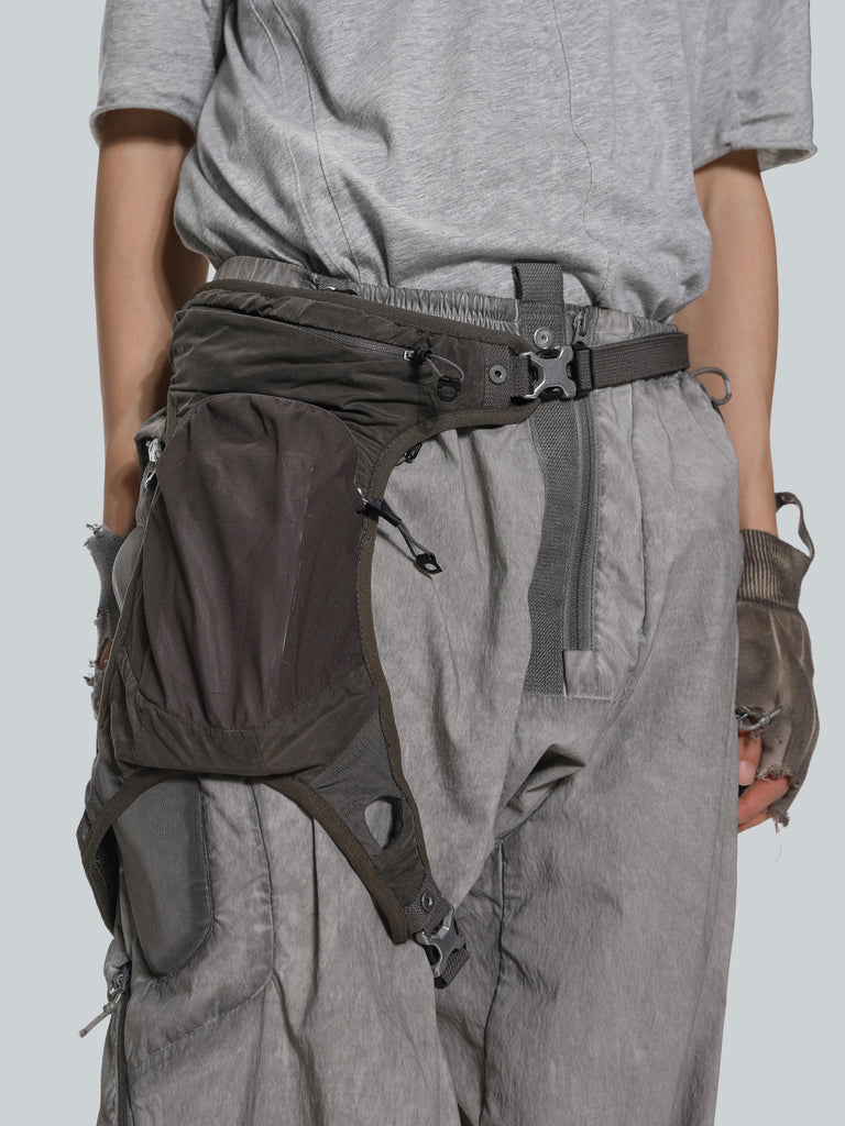 24051100671_1024x1024.jpg?v=