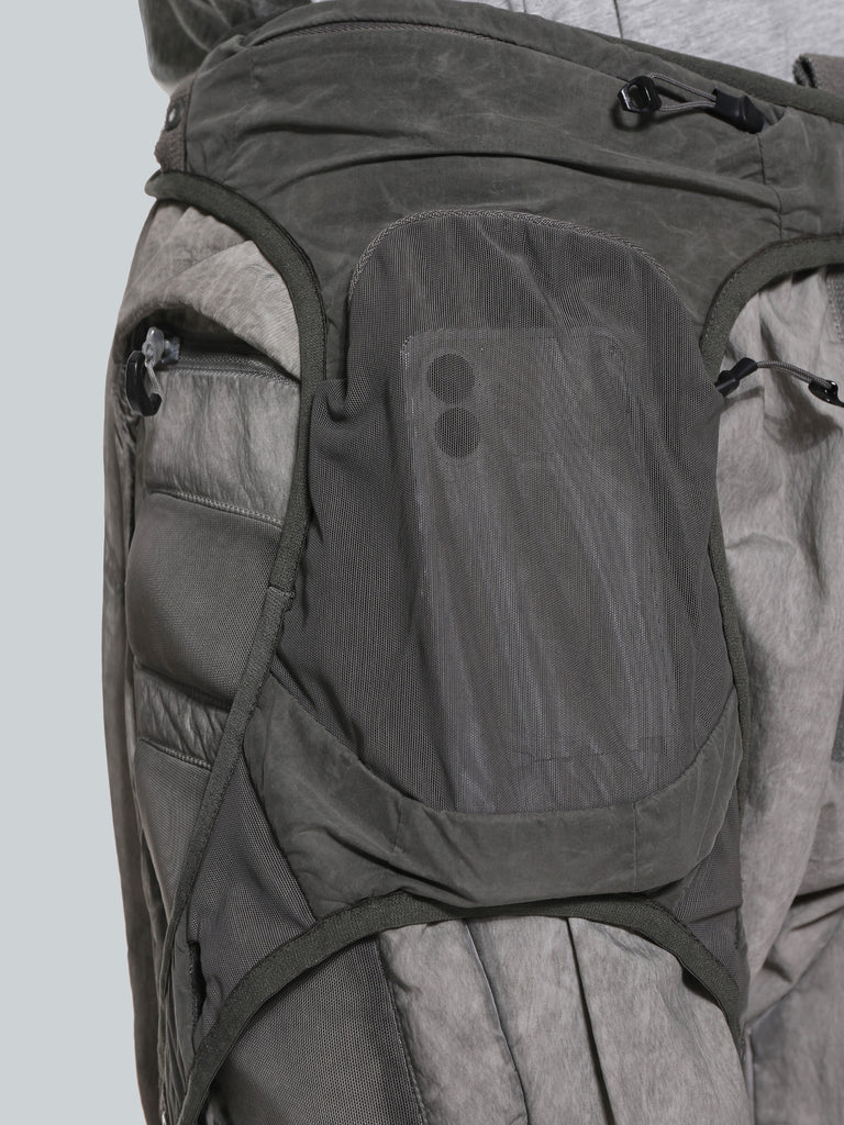 24051100691_1024x1024.jpg?v=