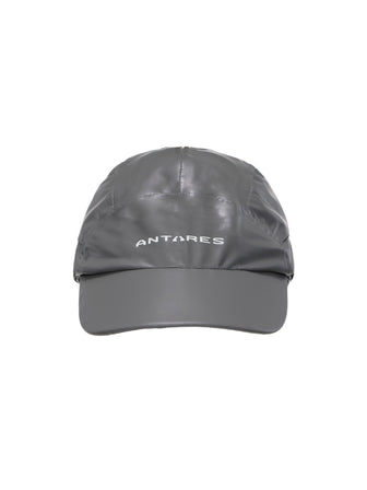 Antares / membrane GP cap