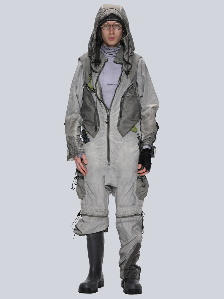 新品未使用motto_Camo（グレー）kuma.SHSver. 220325casting06489copy_1024x10
