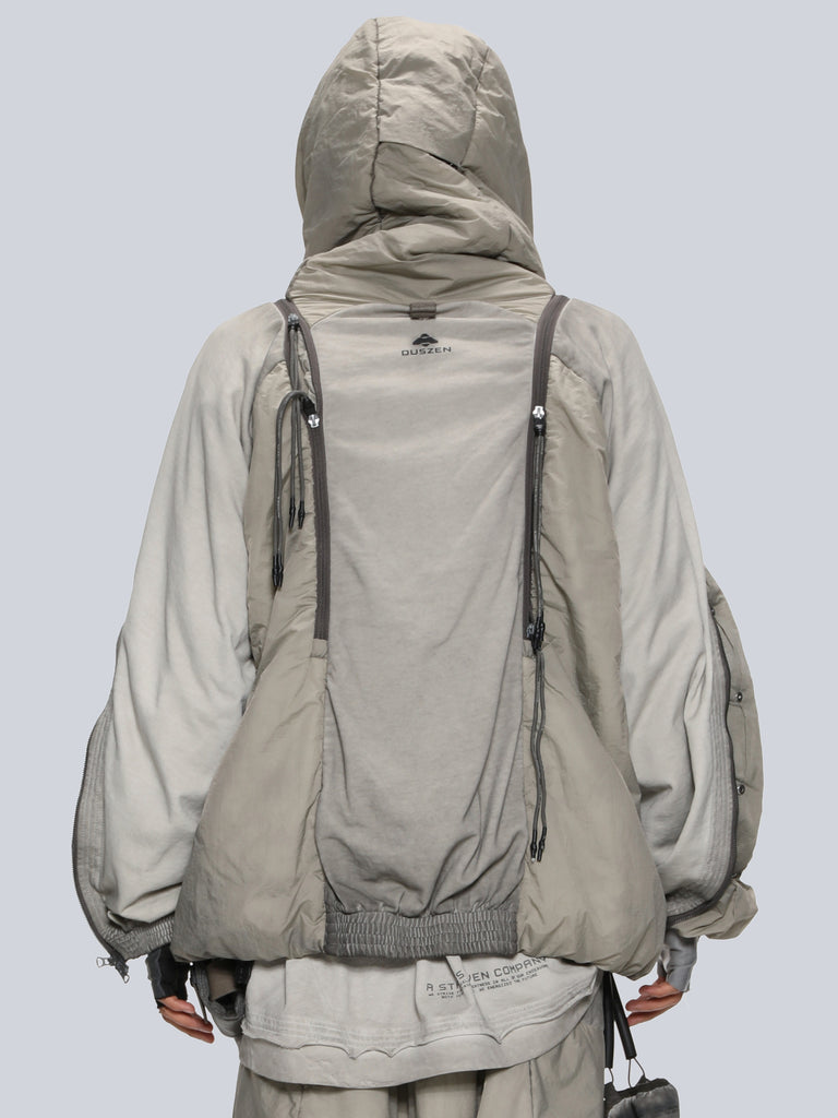 22032906959copy_a1621a1d-e0d9-