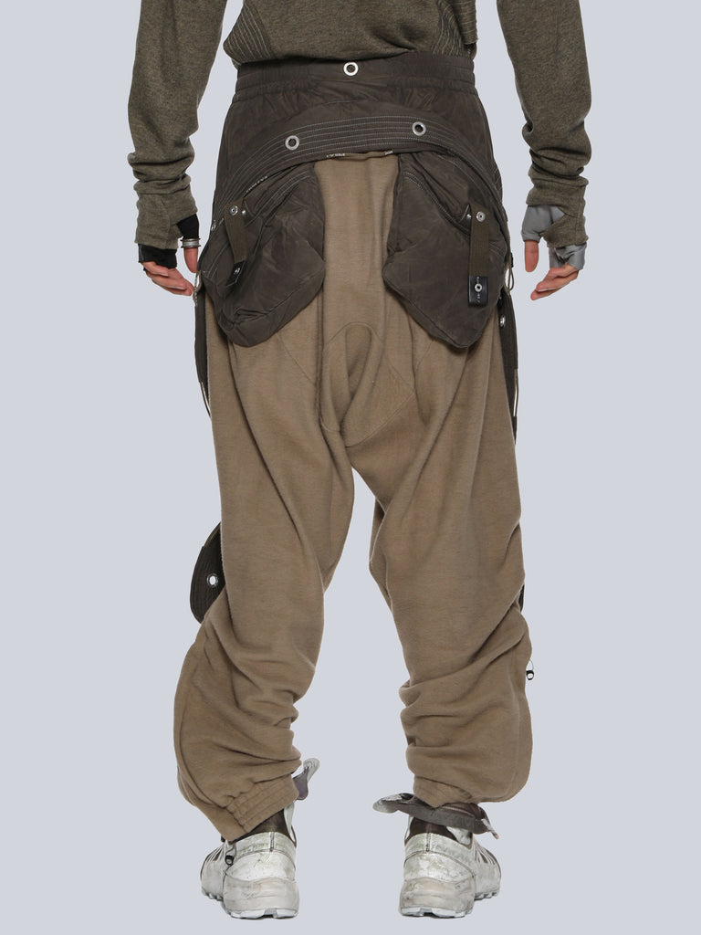 22032907017copy_1024x1024.jpg?