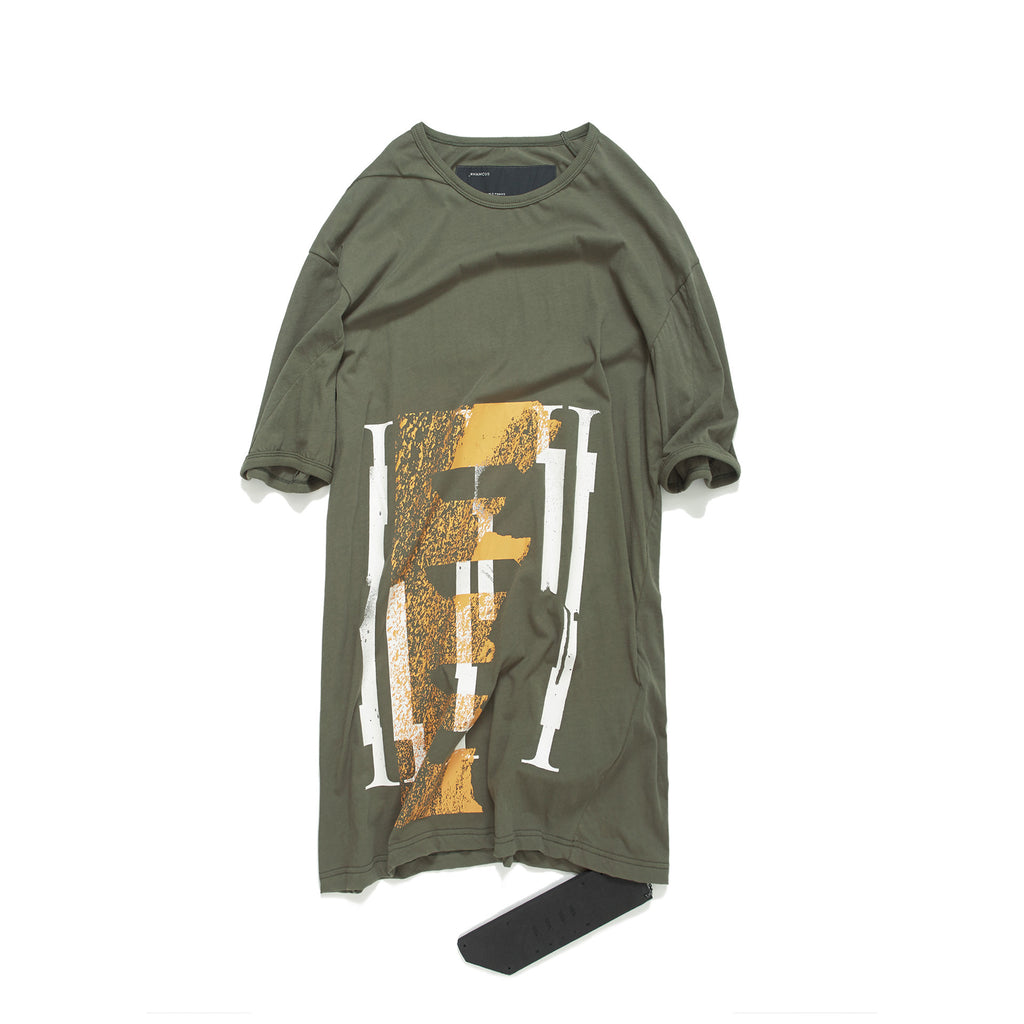 DSC_5313_copy_1024x1024.jpg?v=