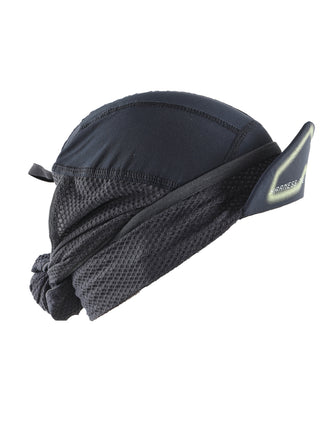REA-PESA / Buffer-Shield Cellular-Weave Skullcap
