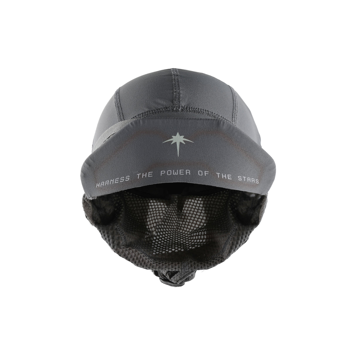 REA-PESA / Buffer-Shield Cellular-Weave Skullcap
