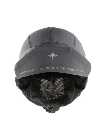 REA-PESA / Buffer-Shield Cellular-Weave Skullcap