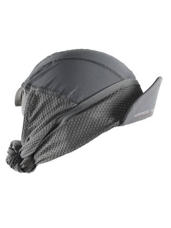 REA-PESA / Buffer-Shield Cellular-Weave Skullcap