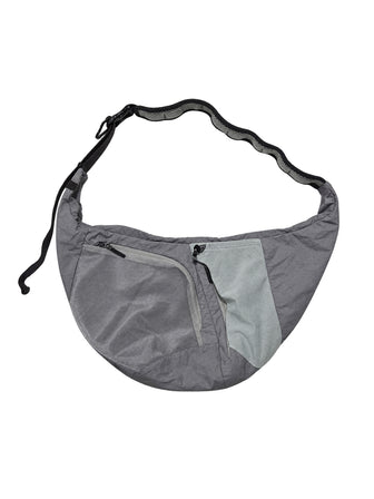 LPU / Express Specialist Commuter Messenger Bag