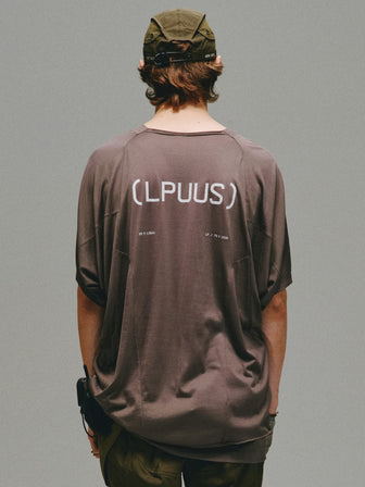 LPU / LPUUS Standard T-Shirts