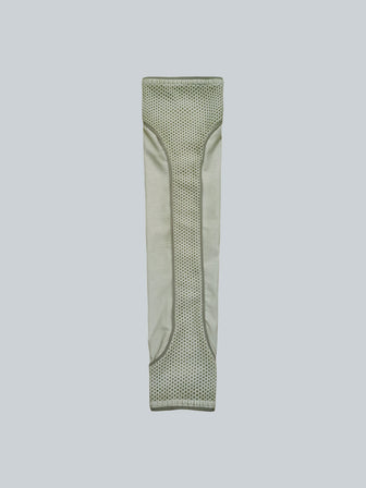 TM / Nameless Arm Sleeves