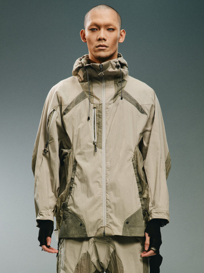 2024.03.05hamcus2220copy_800x.