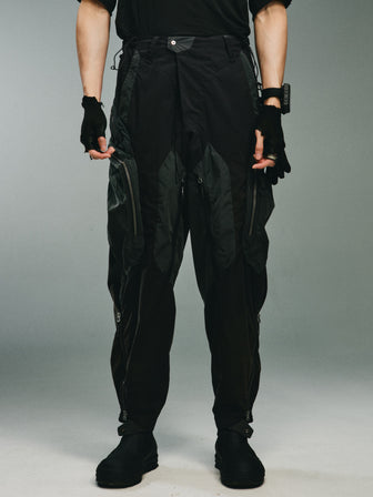 OH / Oskan Executioner Tactical Pants