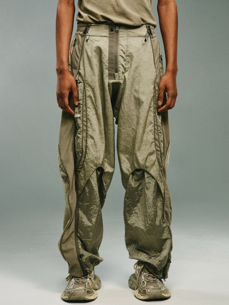 パンツ bountyhunter flight pants black 90s-00s CX Wildland Vent Pant, Nomex, Navy - Order Today