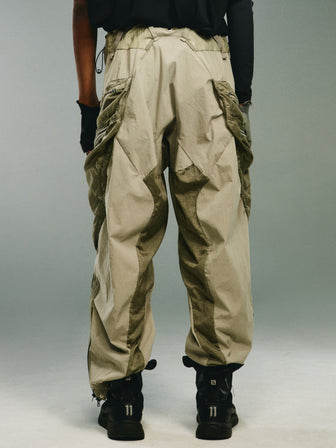 OH / Oskan Executioner Tactical Pants