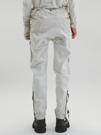 GOB / Wasteland Voyager Slim-Fit Tactical Pants