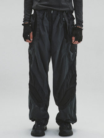 X3_12-Twist Vertebral Pants