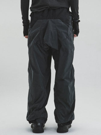 X3_12-Twist Vertebral Pants