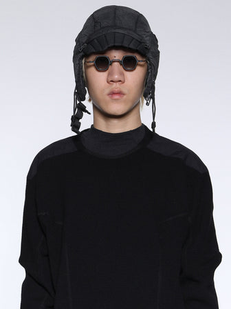 Raiden-17 /  Farpeak Observer Tactical Hood