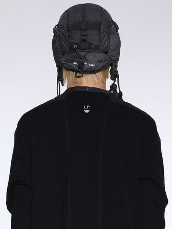 Raiden-17 /  Farpeak Observer Tactical Hood