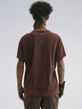 SCARS / Union Standard TEE