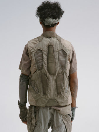 SFS / Savage Exo-Vest