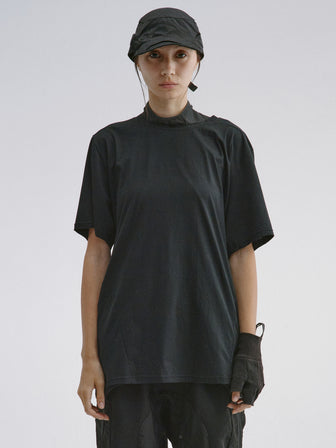 AMS / Mining Lightweight Work Tee