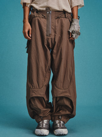 GOB / Driftflow Adaptive Pants 2.0