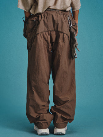 GOB / Driftflow Adaptive Pants 2.0