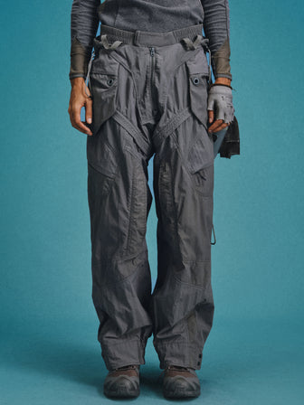 GOB / Multi-Environment Modular Trousers