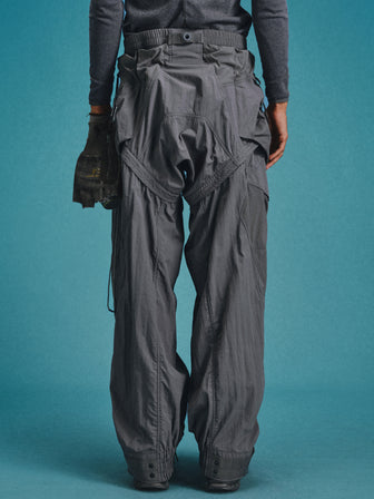 GOB / Multi-Environment Modular Trousers