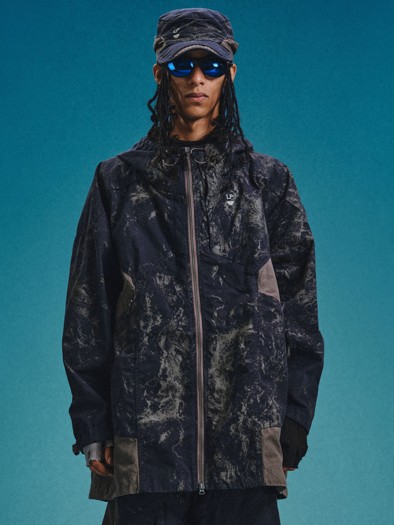 2025.8.12HAMCUS_3364_800x.jpg?