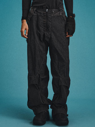 GOB / Driftflow Adaptive Pants 2.0