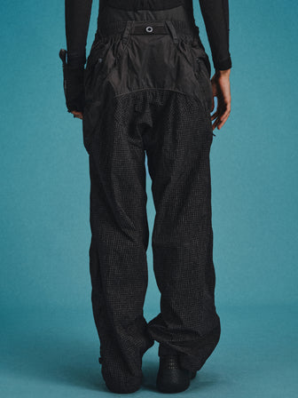 GOB / Driftflow Adaptive Pants 2.0