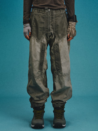 LPU / Troubleshooter's Work Pants