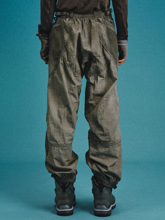 LPU / Troubleshooter's Work Pants