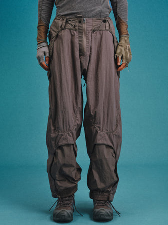 GOB / Driftflow Adaptive Pants 2.0