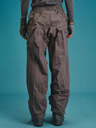 GOB / Driftflow Adaptive Pants 2.0