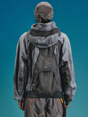 GOB /  Survival Instructor‘s Jacket