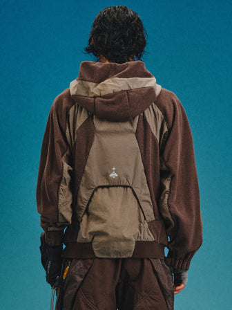 GOB /  Survival Instructor‘s Jacket