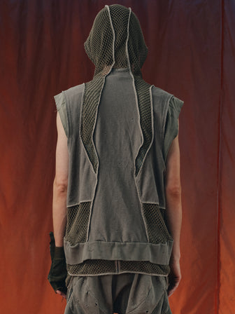 LP-EHF / Lighterman Layered Vest