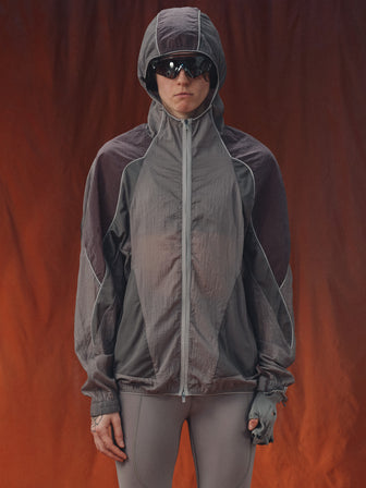 FS / Orbit Cycle Quick Dry Skin Jacket