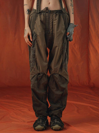 ES / Arc-Trail Pants