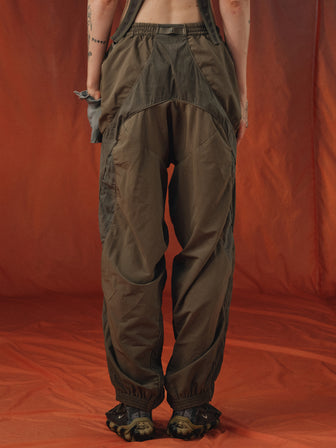 ES / Arc-Trail Pants