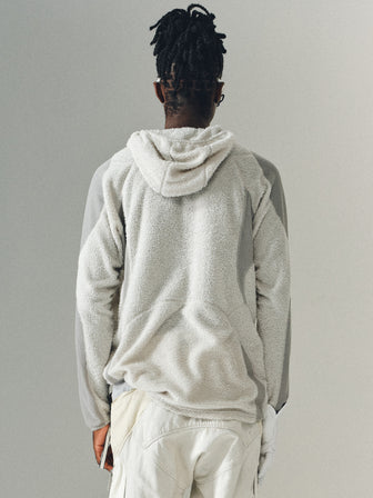 EM / Weather Observer Lightweight Functional Midlayer